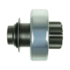 AS-PL szabadonfutó, önindító AS-PL SD3012 autóalkatrész