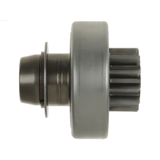 AS-PL szabadonfutó, önindító AS-PL SD3013(VALEO) autóalkatrész