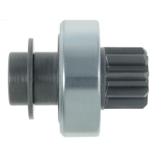 AS-PL szabadonfutó, önindító AS-PL SD3017 autóalkatrész