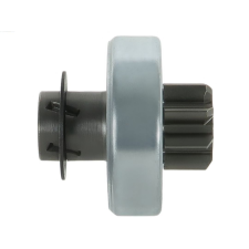 AS-PL szabadonfutó, önindító AS-PL SD3019 autóalkatrész