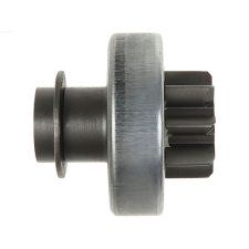 AS-PL szabadonfutó, önindító AS-PL SD3030 autóalkatrész