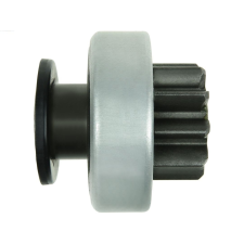 AS-PL szabadonfutó, önindító AS-PL SD3033 autóalkatrész