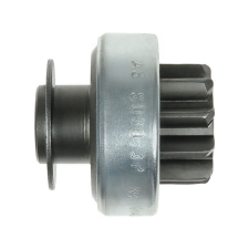 AS-PL szabadonfutó, önindító AS-PL SD3033P autóalkatrész