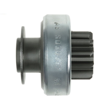 AS-PL szabadonfutó, önindító AS-PL SD3039P autóalkatrész