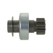 AS-PL szabadonfutó, önindító AS-PL SD3045 autóalkatrész