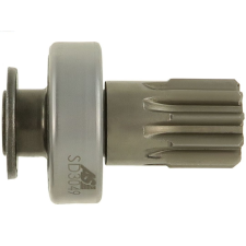 AS-PL szabadonfutó, önindító AS-PL SD3049 autóalkatrész