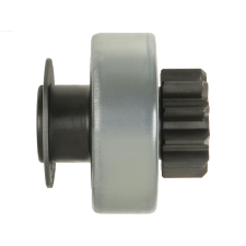 AS-PL szabadonfutó, önindító AS-PL SD3067 autóalkatrész