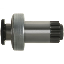 AS-PL szabadonfutó, önindító AS-PL SD3072 autóalkatrész