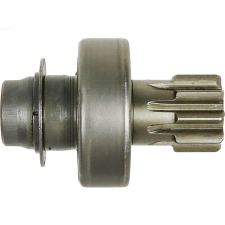 AS-PL szabadonfutó, önindító AS-PL SD3088 autóalkatrész