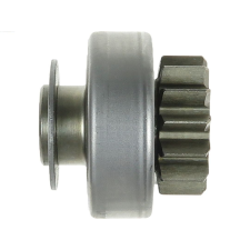 AS-PL szabadonfutó, önindító AS-PL SD3176P autóalkatrész