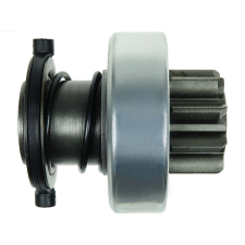 AS-PL szabadonfutó, önindító AS-PL SD4032 autóalkatrész