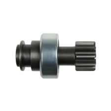 AS-PL szabadonfutó, önindító AS-PL SD4037 autóalkatrész