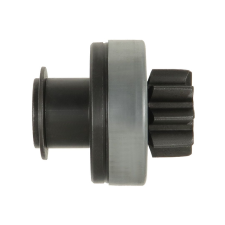 AS-PL szabadonfutó, önindító AS-PL SD4059 autóalkatrész