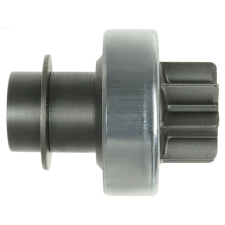 AS-PL szabadonfutó, önindító AS-PL SD5004 autóalkatrész