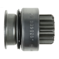 AS-PL szabadonfutó, önindító AS-PL SD5020P autóalkatrész