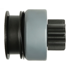 AS-PL szabadonfutó, önindító AS-PL SD5021 autóalkatrész