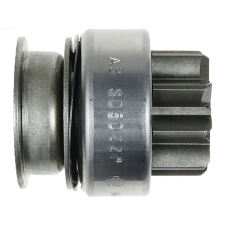 AS-PL szabadonfutó, önindító AS-PL SD5022P autóalkatrész