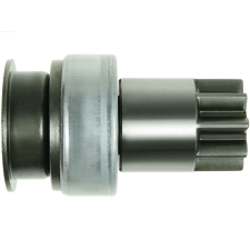 AS-PL szabadonfutó, önindító AS-PL SD5025 autóalkatrész