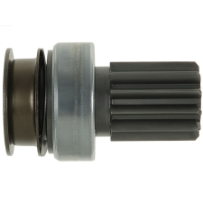 AS-PL szabadonfutó, önindító AS-PL SD5098 autóalkatrész