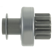 AS-PL szabadonfutó, önindító AS-PL SD6016P autóalkatrész