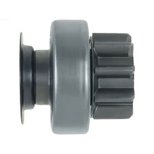 AS-PL szabadonfutó, önindító AS-PL SD6057 autóalkatrész