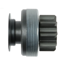 AS-PL szabadonfutó, önindító AS-PL SD6057S autóalkatrész