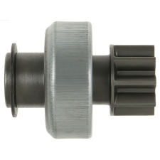 AS-PL szabadonfutó, önindító AS-PL SD6061 autóalkatrész