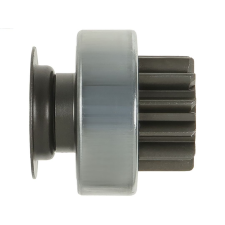 AS-PL szabadonfutó, önindító AS-PL SD6076 autóalkatrész