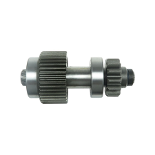 AS-PL szabadonfutó, önindító AS-PL SD6090 autóalkatrész