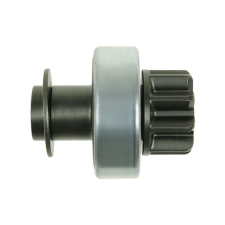 AS-PL szabadonfutó, önindító AS-PL SD6104S autóalkatrész