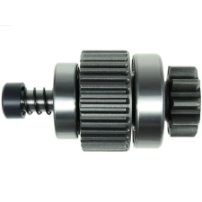 AS-PL szabadonfutó, önindító AS-PL SD9023 autóalkatrész