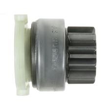 AS-PL szabadonfutó, önindító AS-PL SD9037P autóalkatrész