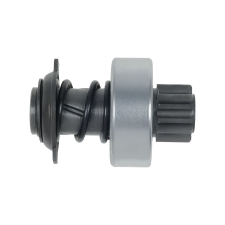 AS-PL szabadonfutó, önindító AS-PL SD9054 autóalkatrész