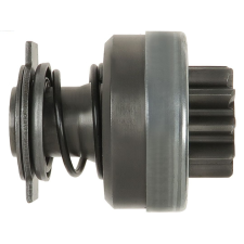 AS-PL szabadonfutó, önindító AS-PL SD9081 autóalkatrész