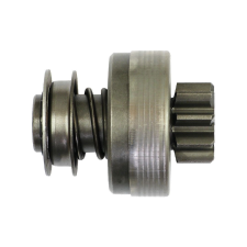 AS-PL szabadonfutó, önindító AS-PL SD9089 autóalkatrész