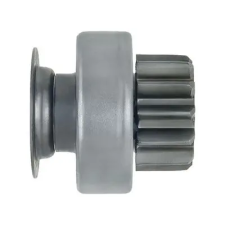AS-PL szabadonfutó, önindító SD6059 autóalkatrész
