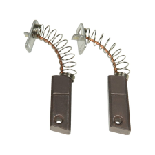 AS-PL szénkefe, generátor AS-PL AB5011P autóalkatrész