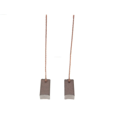 AS-PL szénkefe, generátor AS-PL AB6005 autóalkatrész