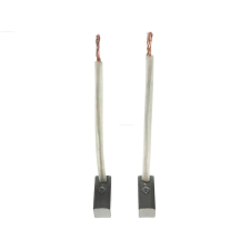 AS-PL szénkefe, generátor AS-PL AB9005P autóalkatrész