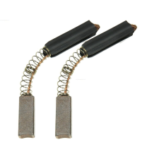 AS-PL szénkefe, generátor AS-PL BX220(IKA) autóalkatrész