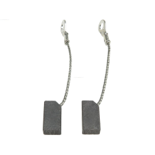 AS-PL szénkefe, generátor AS-PL OB9009 autóalkatrész