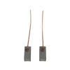 AS-PL szénkefe, generátor AS-PL OB9010