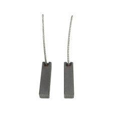 AS-PL szénkefe, generátor AS-PL OB9024 autóalkatrész