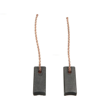 AS-PL szénkefe, generátor AS-PL OB9037 autóalkatrész