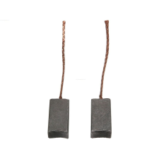 AS-PL szénkefe, generátor AS-PL OB9040 autóalkatrész