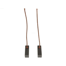 AS-PL szénkefe, generátor AS-PL OB9049 autóalkatrész