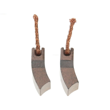 AS-PL szénkefe, generátor AS-PL OB9129S autóalkatrész