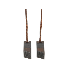 AS-PL szénkefe, generátor AS-PL OB9136S autóalkatrész