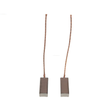 AS-PL szénkefe, generátor AS-PL PX60 autóalkatrész