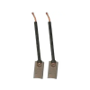 AS-PL szénkefe, generátor BX185